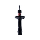 Amortiguador Delantero