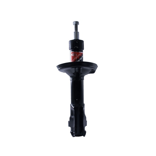 [MP32286GY] Amortiguador Delantero