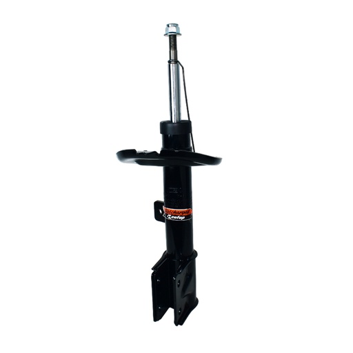 [GP33254GYB] Amortiguador Delantero