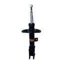 Amortiguador Delantero