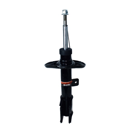 [GP33253GYB] Amortiguador Delantero