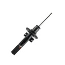 Amortiguador Delantero