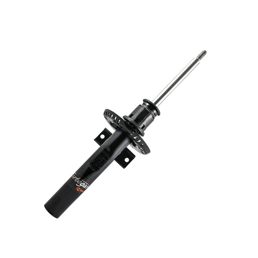 [GP32476GY] Amortiguador Delantero