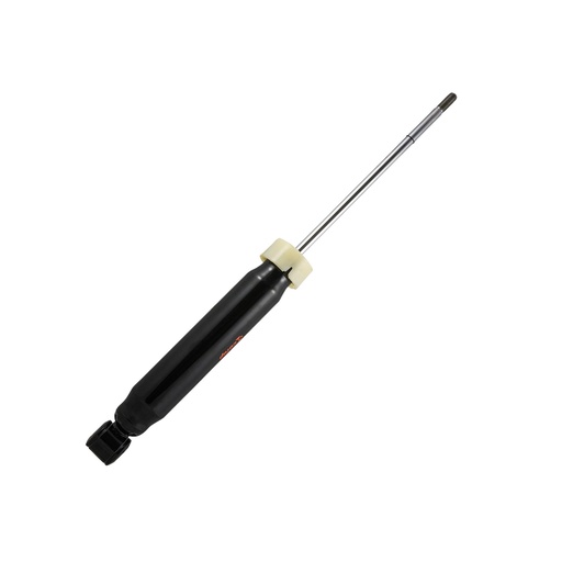 [GBL1119GY] Amortiguador Trasero