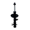 Amortiguador Delantero