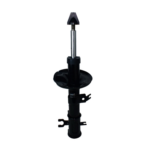 [GP30536GYB] Amortiguador Delantero