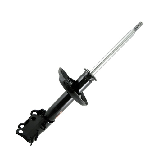 [GP30366GY] Amortiguador Delantero