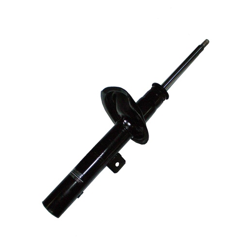 [GP30179GY] Amortiguador Delantero