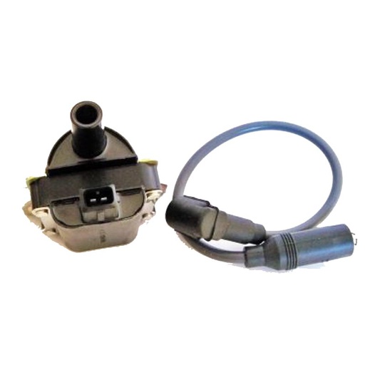 [F000ZS0102] Bobina De Encendido