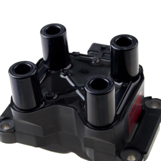 [F000ZS0203] Bobina De Encendido