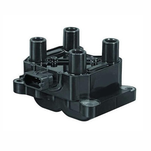 [F000ZS0206] Bobina De Encendido