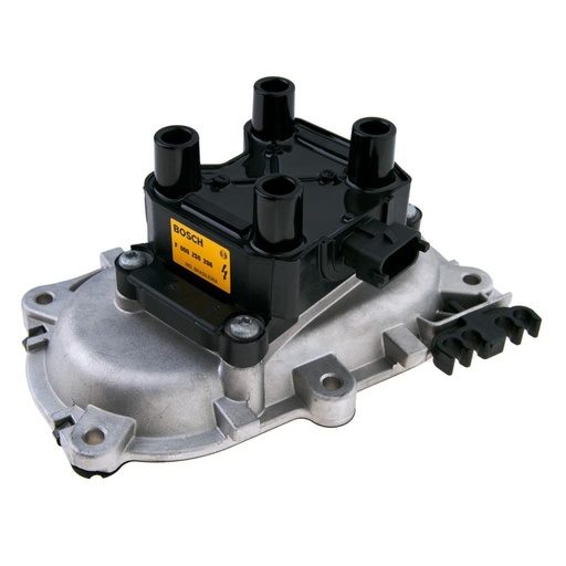 [F000ZS0207] Bobina De Encendido