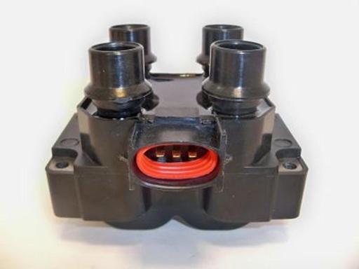 [F000ZS0212] Bobina De Encendido