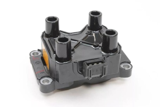 [F000ZS0213] Bobina De Encendido