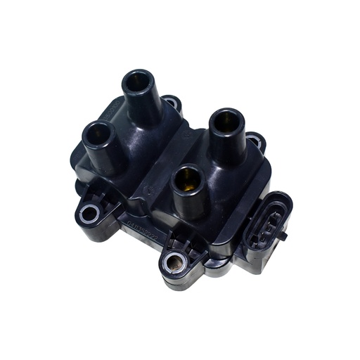 [0986221060] Bobina De Encendido