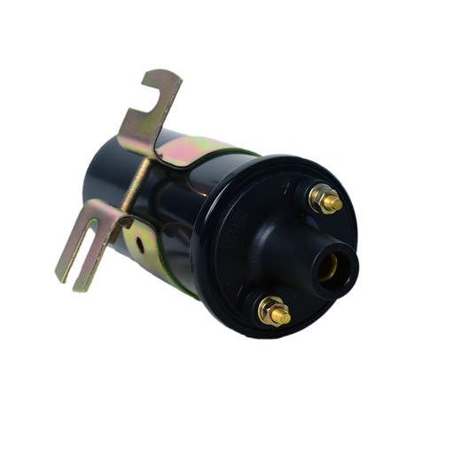 [HE11021] Bobina De Encendido