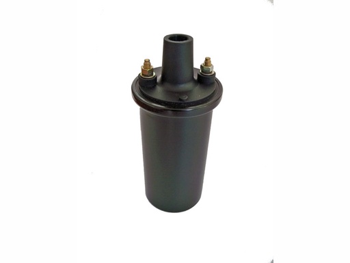 [HE11022] Bobina De Encendido