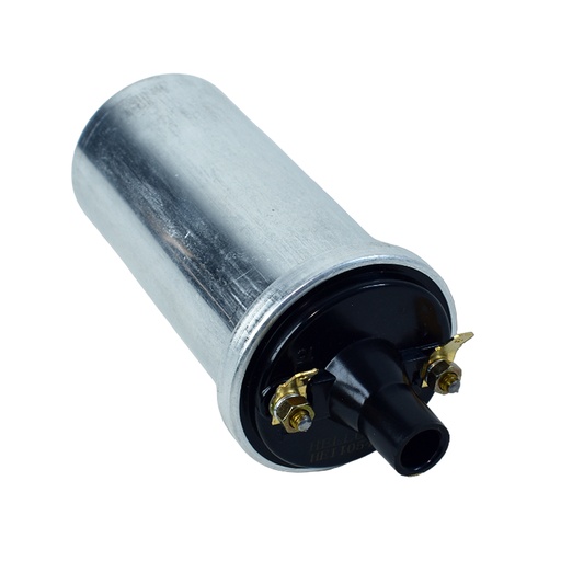 [HE11054] Bobina De Encendido