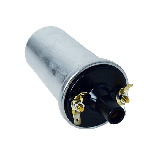 [HE11067] Bobina De Encendido