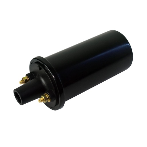 [HE11091] Bobina De Encendido