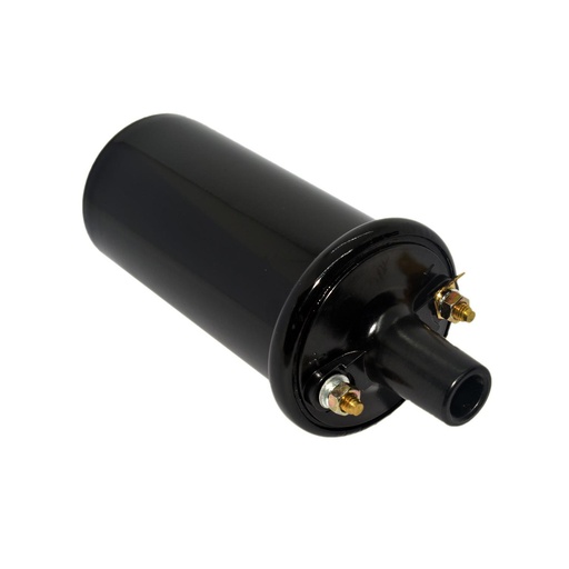 [HE11170] Bobina De Encendido