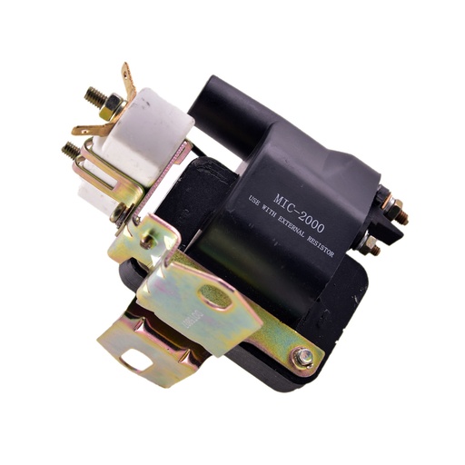 [HE11200] Bobina De Encendido