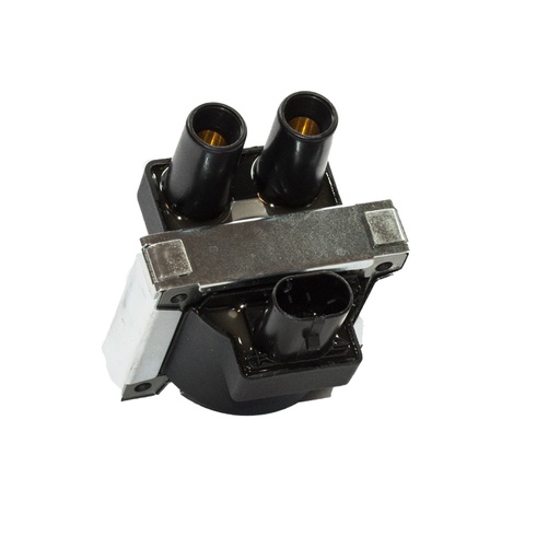 [HE11359] Bobina De Encendido