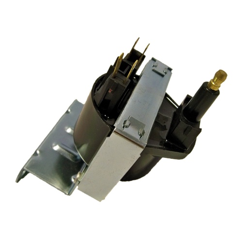 [HE11375] Bobina De Encendido