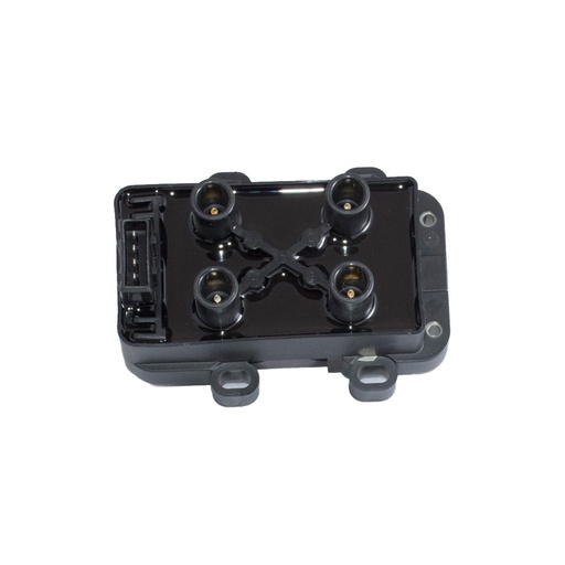 [HE11383] Bobina De Encendido