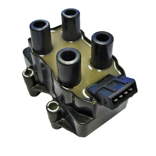 [HE11386] Bobina De Encendido