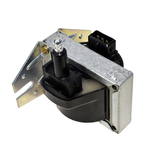 [HE11392] Bobina De Encendido