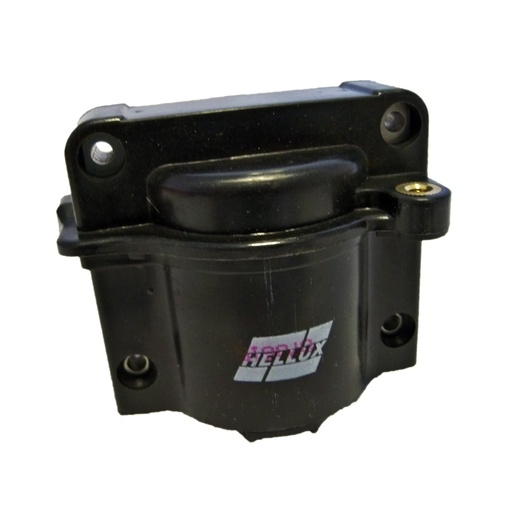 [HE11404] Bobina De Encendido