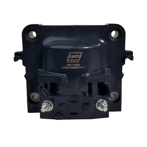 [HE11404] Bobina De Encendido