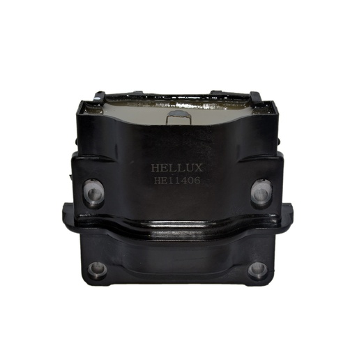 [HE11406] Bobina De Encendido