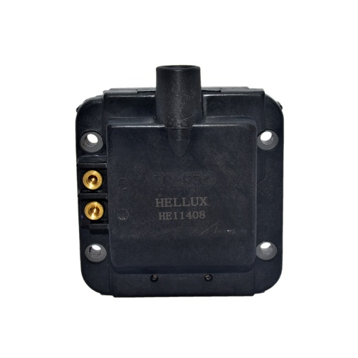 [HE11408] Bobina De Encendido
