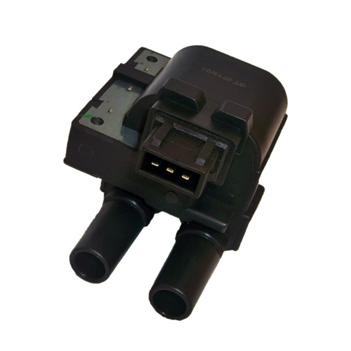 [HE11414] Bobina De Encendido