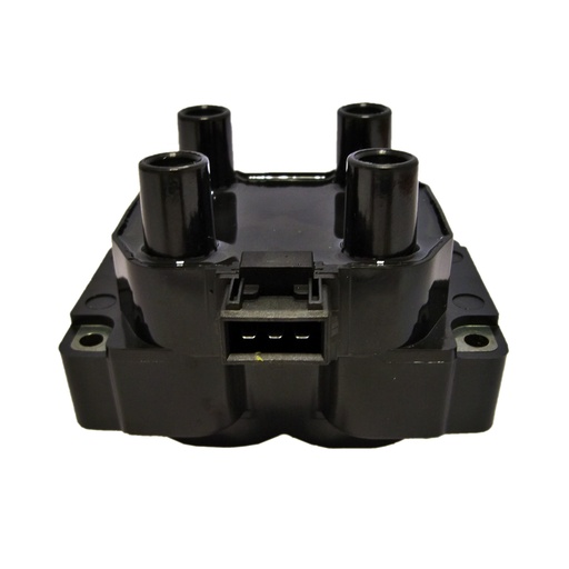 [HE11418] Bobina De Encendido