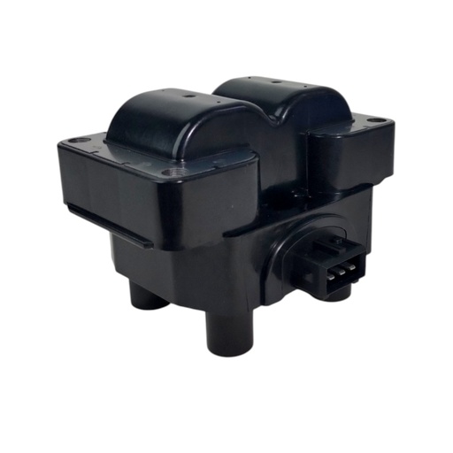 [HE11418] Bobina De Encendido