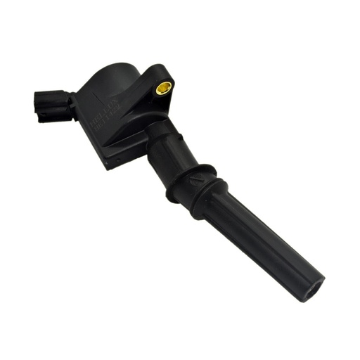 [HE11422] Bobina De Encendido