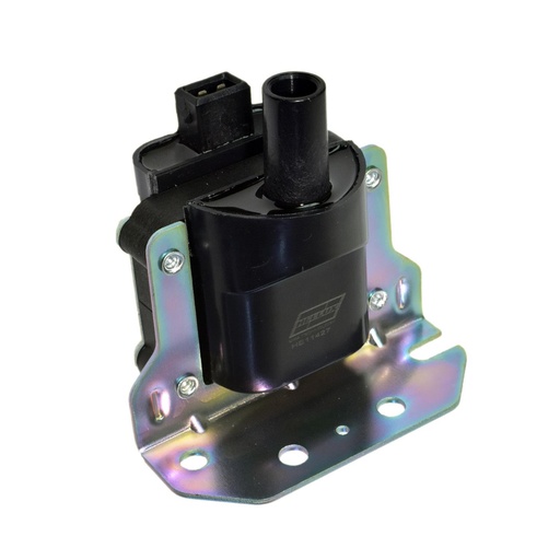 [HE11427] Bobina De Encendido