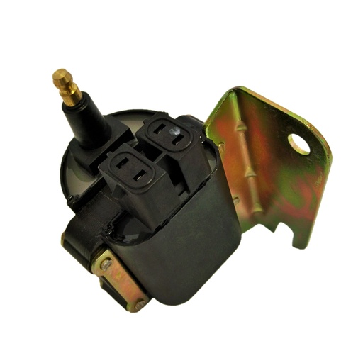 [HE11429] Bobina De Encendido