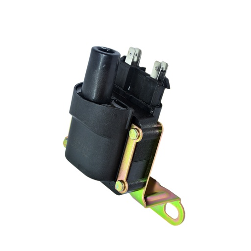 [HE11430] Bobina De Encendido