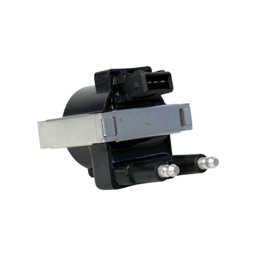 [HE11431] Bobina De Encendido