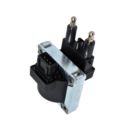 [HE11431] Bobina De Encendido