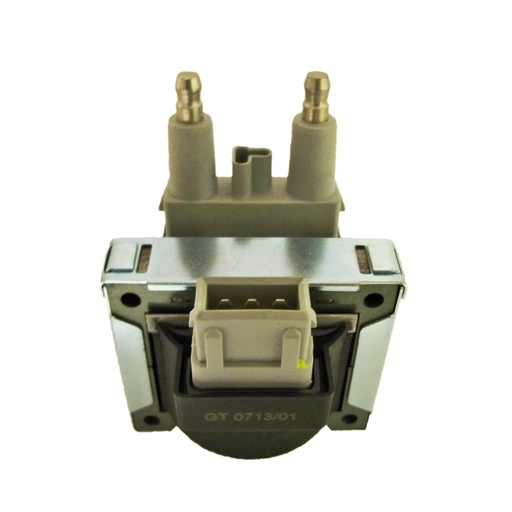 [HE11432] Bobina De Encendido