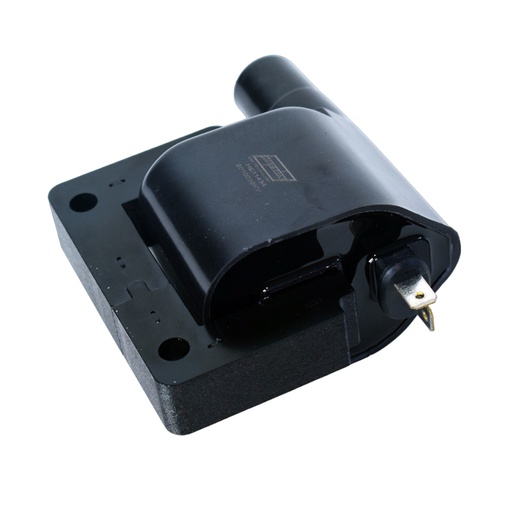 [HE11434] Bobina De Encendido