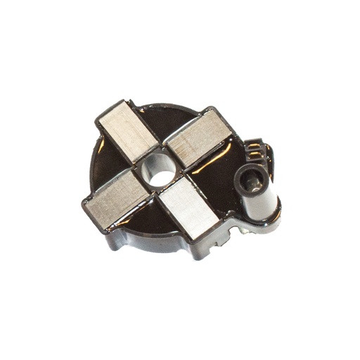 [HE11435] Bobina De Encendido