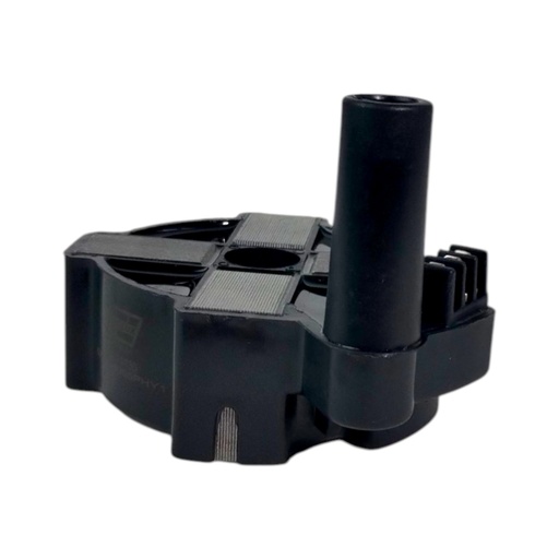 [HE11435] Bobina De Encendido