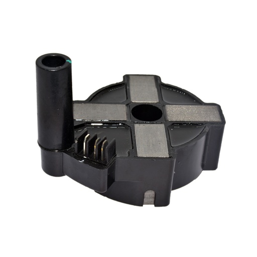 [HE11436] Bobina De Encendido