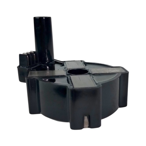 [HE11436] Bobina De Encendido